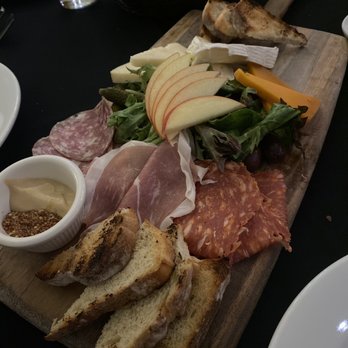 BISTR09 - Cheese charcuterie - Bars Near Me - San Antonio, Texas BISTR09 - Cheese charcuterie - Bars Near Me - San Antonio, Texas