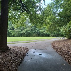 Wildflower Park