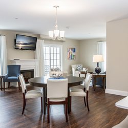 York Beach Residence Club
