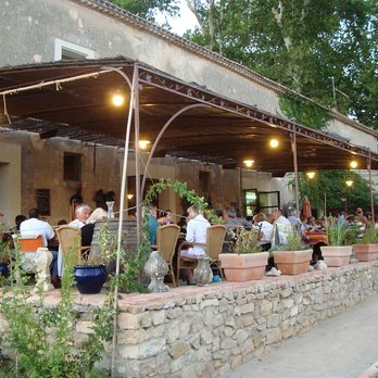 Abbaye de Valmagne - L'auberge de Valmagne propose uniquement des produits frais et bio du potager de Valmagne - Public Plazas Near Me Abbaye de Valmagne - L'auberge de Valmagne propose uniquement des produits frais et bio du potager de Valmagne - Public Plazas Near Me