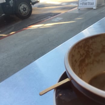 Groundwork Coffee - Street view - Coffee & Tea Near Me - Los Angeles, California Groundwork Coffee - Street view - Coffee & Tea Near Me - Los Angeles, California
