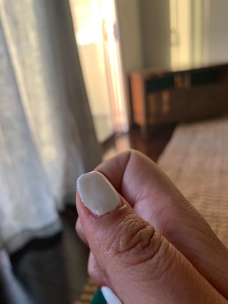 JENNY’S NAILS CARE 23 Photos & 19 Reviews 6207 Mission St, Daly