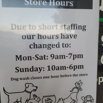 Pet Supplies Plus Golden - Pet Stores Near Me - Golden, Colorado Pet Supplies Plus Golden - Pet Stores Near Me - Golden, Colorado