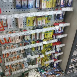 Big 5 Sporting Goods