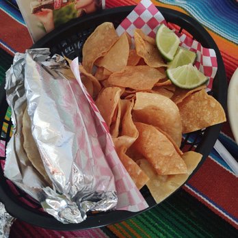 Taqueria Los Reyes - Chips - Tex-Mex Near Me - Houston, Texas Taqueria Los Reyes - Chips - Tex-Mex Near Me - Houston, Texas