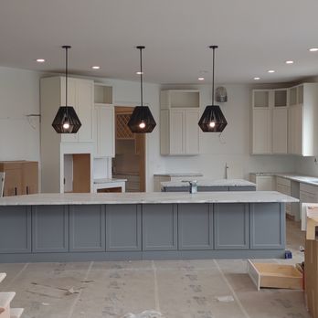 Gorsuch Electric - #electric solutions - Electricians Near Me - Tempe, Arizona Gorsuch Electric - #electric solutions - Electricians Near Me - Tempe, Arizona