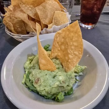 Rancho De Chimayo Restaurante - Good selection of starters. - New Mexican Cuisine Near Me - Chimayo, New Mexico