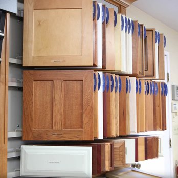 Bartel Inc. Kitchen, Bath & Garage Cabinets - Countertop Installation Near Me - Douglas Flat, California