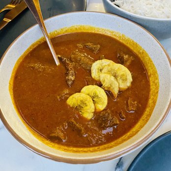 Foreign Return - Restaurants Near Me - Surry Hills, NSW