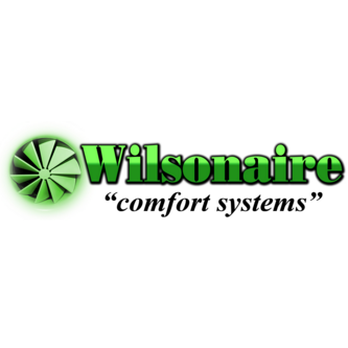 WilsonAire - Heating & Air Conditioning/HVAC Near Me WilsonAire - Heating & Air Conditioning/HVAC Near Me