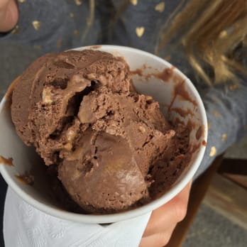 Espresso West - Buffalo chip. My daughters fave - Cafes Near Me - West Yellowstone, Montana Espresso West - Buffalo chip. My daughters fave - Cafes Near Me - West Yellowstone, Montana