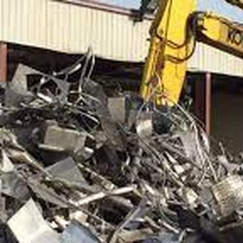 Triple S Metals - Recycling Center Near Me - Livermore, California Triple S Metals - Recycling Center Near Me - Livermore, California