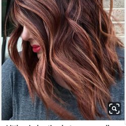Green Door Salon
