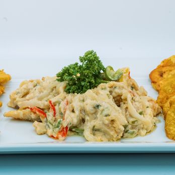 Mr Vert's Kitchen - Haitian Near Me - Pompano Beach, Florida Mr Vert's Kitchen - Haitian Near Me - Pompano Beach, Florida