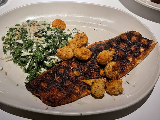 South Beverly Grill by null