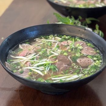 Pho Now - Vietnamese Near Me - San Jose, California Pho Now - Vietnamese Near Me - San Jose, California
