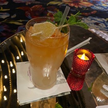 Vesper Bar - Lounges Near Me - Las Vegas, Nevada Vesper Bar - Lounges Near Me - Las Vegas, Nevada