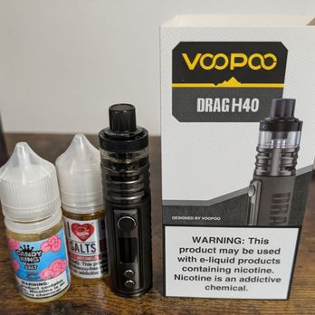 Indy Smoke Time - Vape & Juice i bought - Head Shops Near Me - Indianapolis, Indiana Indy Smoke Time - Vape & Juice i bought - Head Shops Near Me - Indianapolis, Indiana