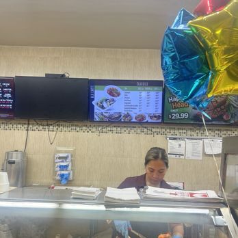 Island Pacific Supermarket - Oxnard - Serving dinner - Filipino Near Me - Oxnard, California Island Pacific Supermarket - Oxnard - Serving dinner - Filipino Near Me - Oxnard, California