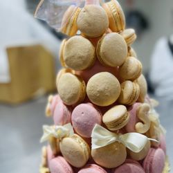 Macaron Craft OIZUMI