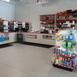 Amre Supply - Visit our customer service desk and find exactly what you're looking for!