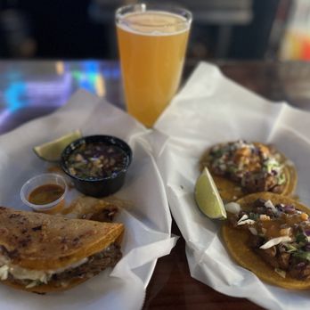 Tequila Shots Bar & Grill - Birria taco and al pastor taco's - Sports Bars Near Me - Milpitas, California Tequila Shots Bar & Grill - Birria taco and al pastor taco's - Sports Bars Near Me - Milpitas, California