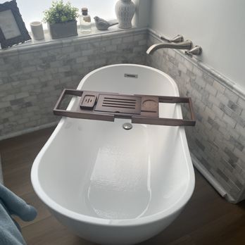 Tony Rivera Flooring - Flooring Near Me - Peoria, Arizona
