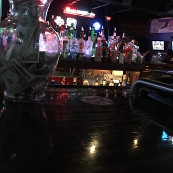 Murdy's Public - Sports Bars Near Me - Corpus Christi, Texas