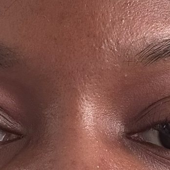 Badri Brows & Spa - After - Waxing Near Me - Houston, Texas Badri Brows & Spa - After - Waxing Near Me - Houston, Texas