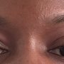 Photo of Badri Brows & Spa