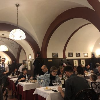 Da Nello - Emilian Near Me - Bologna, BO