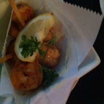 Kisho Japanese Restaurant - Garlic shrimp - Sushi Bars Near Me - Valencia, California Kisho Japanese Restaurant - Garlic shrimp - Sushi Bars Near Me - Valencia, California