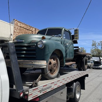 Wallys Towing - Nice and careful towing 24/7 - Towing Near Me - San Francisco, California Wallys Towing - Nice and careful towing 24/7 - Towing Near Me - San Francisco, California