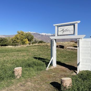 Wild Orchard Ranch - Venue - Venues & Event Spaces Near Me - South Weber, Utah Wild Orchard Ranch - Venue - Venues & Event Spaces Near Me - South Weber, Utah