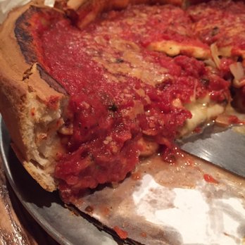 Giordano's - Perfect pizza every time - Pizza Near Me - Rosemont, Illinois Giordano's - Perfect pizza every time - Pizza Near Me - Rosemont, Illinois