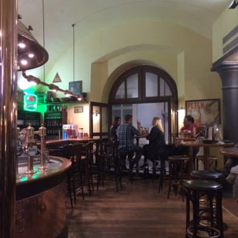 Restaurace U Vejvodů - Pubs Near Me - Prague, Puerto Rico Restaurace U Vejvodů - Pubs Near Me - Prague, Puerto Rico