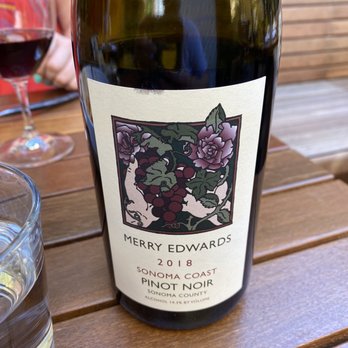 Wine Gallery - Tapas/Small Plates Near Me - Laguna Beach, California