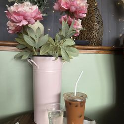 Common Grounds Caffe