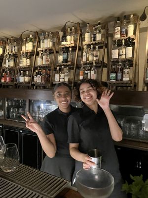 Basement Sate by null