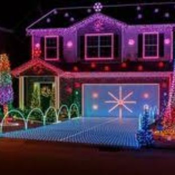 Holiday Glow Pros - Holiday Decorations Near Me Holiday Glow Pros - Holiday Decorations Near Me