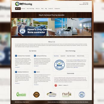KuKreationz - mdflooringllc.com - Web Design Near Me KuKreationz - mdflooringllc.com - Web Design Near Me