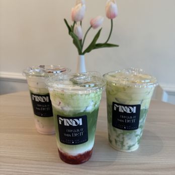 Findi Coffee - Cafes Near Me - Santa Ana, California Findi Coffee - Cafes Near Me - Santa Ana, California