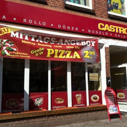 castrop 1