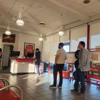 Discount Tire - Tires Near Me - San Diego, California Discount Tire - Tires Near Me - San Diego, California