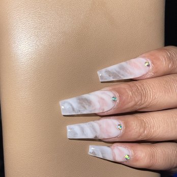Professional Nail & Spa - nails - Nail Salons Near Me - Long Beach, California Professional Nail & Spa - nails - Nail Salons Near Me - Long Beach, California