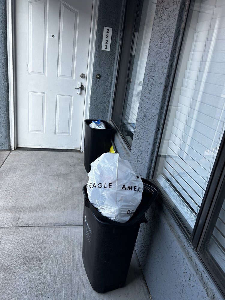 Real Property Management Phoenix Metro - property management company in Phoenix, AZ