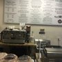 Photo of Green Bean Cafe