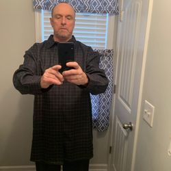 Atlanta Matchmakers - I'm looking for a sugar baby to get spoil every week Dm me anyone interested in this.