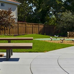 Sterling Barnhart Park