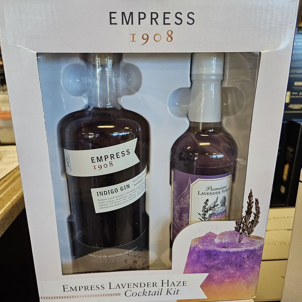 ABC Fine Wine & Spirits - GIFT SET - Beer, Wine & Spirits Near Me - Winter Park, Florida